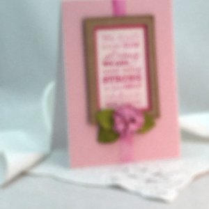 iPhone6_card.jpg