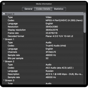 Screen Shot 2015-12-03 at 11.19.20.png