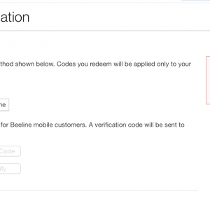 Screen Shot 2015-12-03 at 21.05.35.png