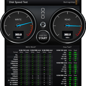 DiskSpeedTestSanDisk960.png