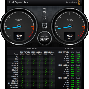 DiskSpeedTest.png