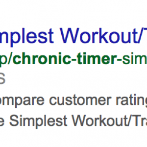 Screen Shot 2015-12-04 at 10.32.31 PM.png