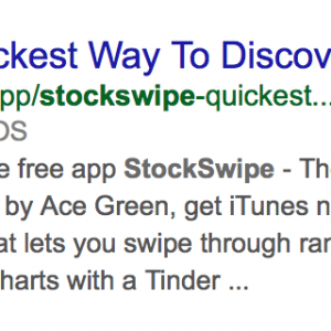 Screen Shot 2015-12-04 at 10.32.46 PM.png