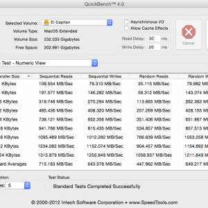 quickbenchsmallfile.png