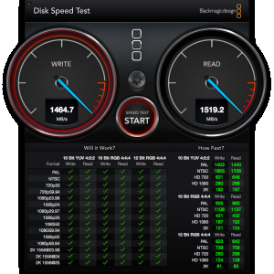 blackMagicssbux.png