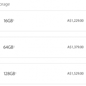 Screen Shot 2015-12-06 at 7.04.46 PM.png