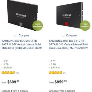 2tb.jpg