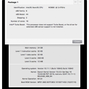 Screen Shot 2015-12-06 at 2.40.49 PM.png