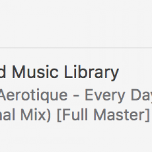Screen Shot 2015-12-07 at 12.22.48.png