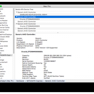 Screen Shot 2015-12-07 at 20.49.12.png