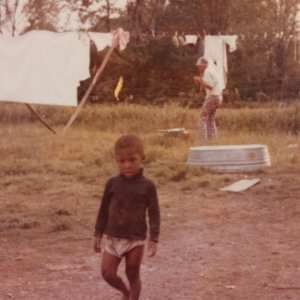 Millington TN 1972 - Never Forget.jpg