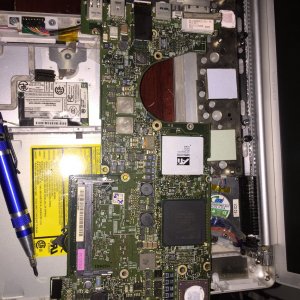 ImageUploadedByTapatalk1449525187.008920.jpg