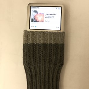 image.jpeg