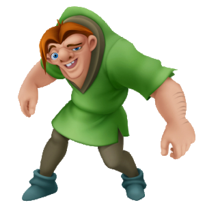 Quasimodo_KH.png