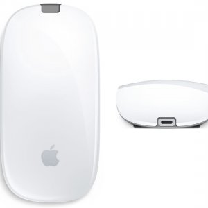 magic-mouse-2-mock-up-lightning-port.jpg