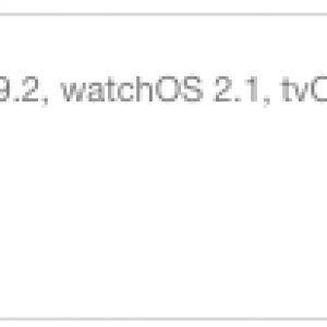 Screen Shot 2015-12-08 at 19.22.32.png