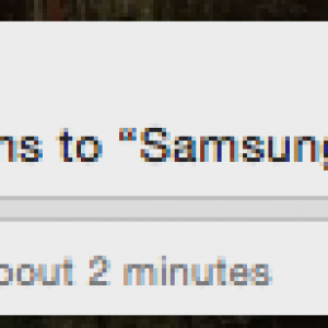 Screen Shot 2015-12-07 at 1.46.12 AM.png