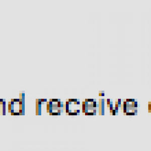 Screen Shot 2015-12-09 at 12.26.01 PM.png
