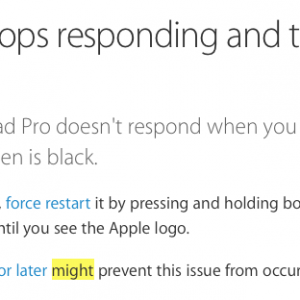 Screen Shot 2015-12-09 at 3.04.24 PM.png