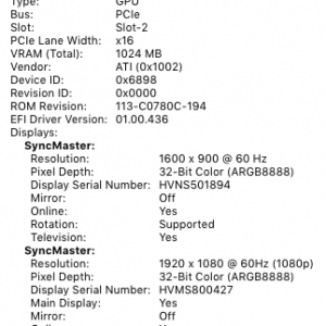 Screen Shot 2015-12-09 at 12.23.49 PM.png