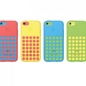 iphone-5c-cases-backs-20130910.jpg
