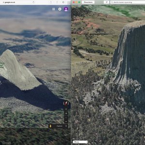 devilstower.jpg