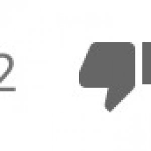image.jpeg