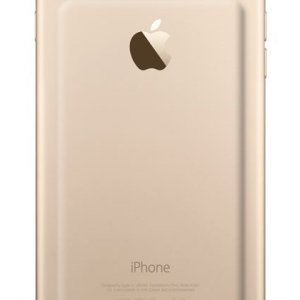 iPhone7Humped01.jpg