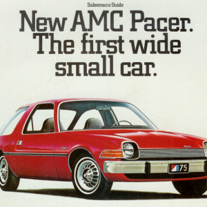 amc-pacer.png