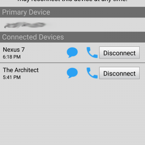 verizon.png