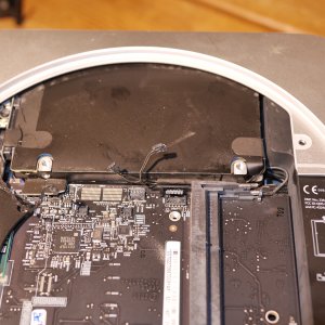 P1040094 Detached sensor right side - crop.jpg