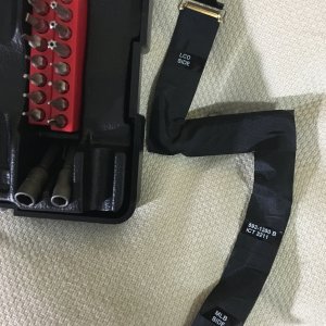 image.jpeg