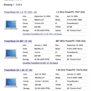 Screen Shot 2015-12-14 at 10.50.04 PM.png