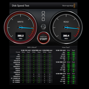 speedtest.png