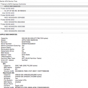 mac-ssd3.png
