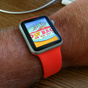 Orange apple watch.png