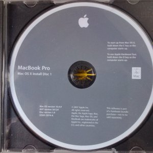 2015-12-16 11.20.19.jpg