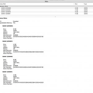 Screen-Shot-2015-12-17-at-1.04.06-AM.jpg