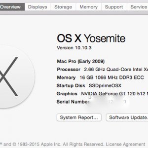 Screen Shot 2015-12-16 at 7.35.20 PM.png.jpg.jpg