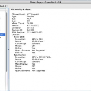 Screen Shot 2015-12-16 at 9.52.45 PM.png