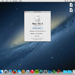 Screen Shot 2015-12-16 at 9.51.48 PM.png