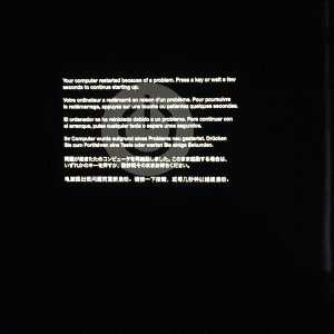 20151217090559.jpg