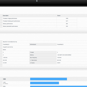 1328_Dec18_2015.gb2 4.png