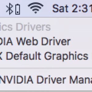 Screen Shot 2015-12-19 at 2.30.57 PM.png