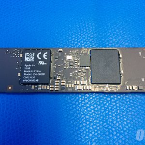 iMac27inch-5k-late2015-102.jpg