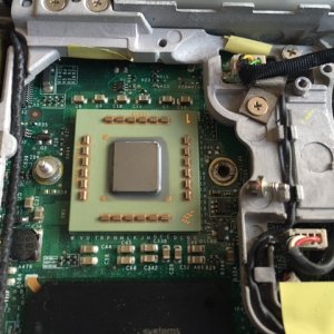 Regoofing PowerBookG4.jpeg