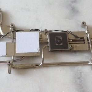 G4 Ti Heatsink 1.jpg