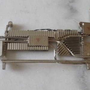 G4 Ti Heatsink 2.jpg