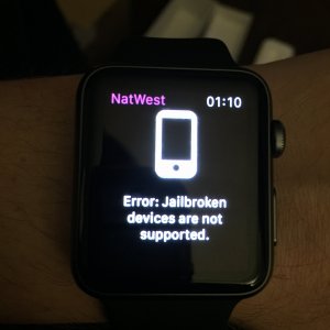 image.jpeg