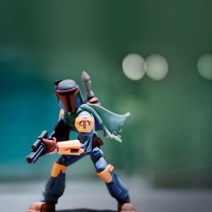 image.jpeg